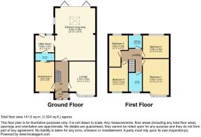 1794901-floorplan-final.jpg