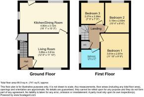 1792531-floorplan-final.jpg