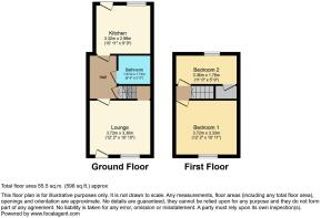 1792236-floorplan-final.jpg