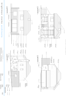 24-028-P05 Rev A - Propsoed Elevations.pdf