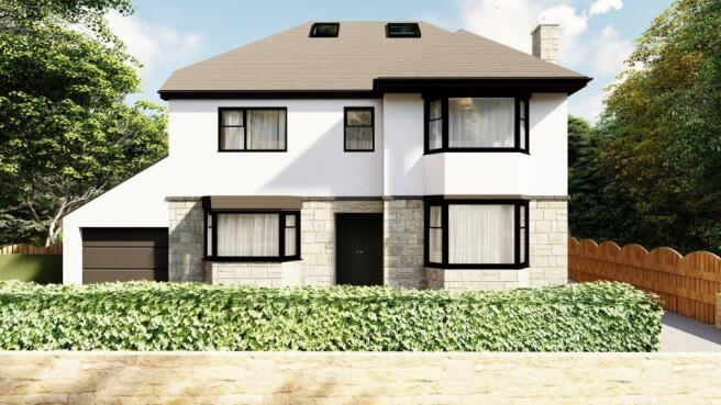 CGI EXTERNAL