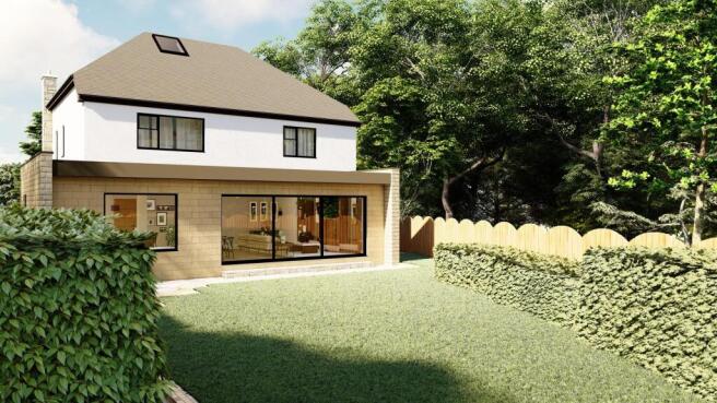 CGI EXTERNAL