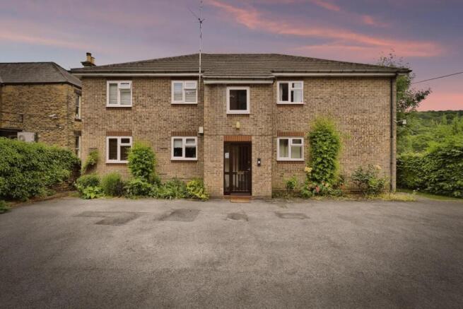 Sterndale Dusk Shor .jpg