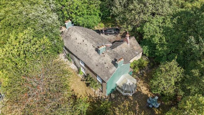 2025-08-26 12.08.21_1.jpg