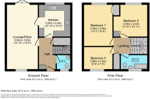 png-2D 2520Plan 25201-b4b341f2-793c-493e-9e2e-563e