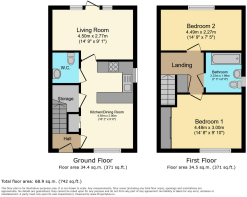 png-2D 2520Plan 25201-8be031a6-fd8a-4089-9a2c-1d5c