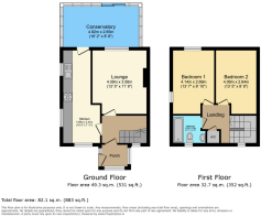 png-2D 2520Plan 25201-2a423904-012d-421e-8668-99fb