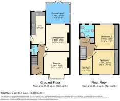 png-2D 2520Plan 25201-84ec6b71-78b5-4c42-9277-a624