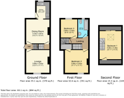 png-2D 2520Plan 25201-72e8ee0f-e3eb-4d70-9ade-13fa