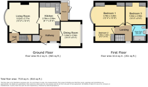 png-2D 2520Plan 25201-56324842-9ec2-4f88-83fd-5586