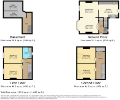png-2D 2520Plan 25201-cee97e6f-23f3-457f-b757-4034