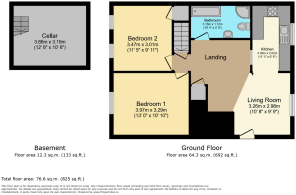 png-2D 2520Plan 25201-ba6c94fb-ccee-4f77-95cd-2e79