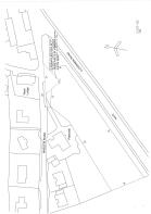 Floor/Site plan 2