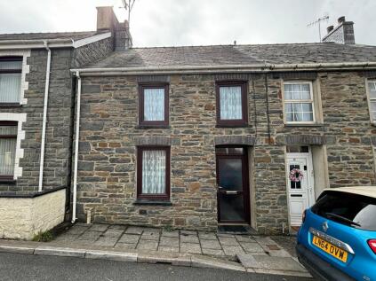 Cwmann, Lampeter, SA48