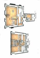 Floor/Site plan 2