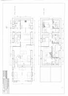 Floor/Site plan 2