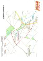 Floor/Site plan 2