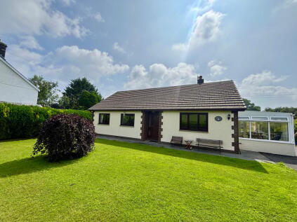 Bwlchllan, Lampeter, SA48