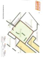 Floor/Site plan 2