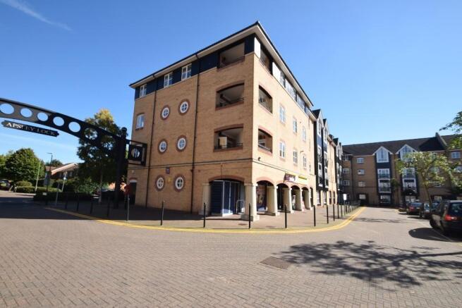 Property Image