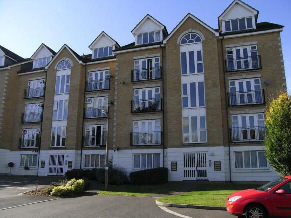 Property Image