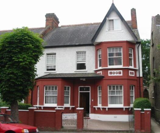Property Image