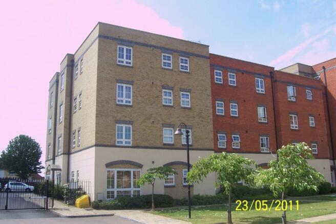 Property Image