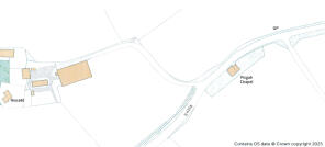 Location Plan