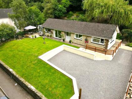 Upper Lydbrook, Lydbrook