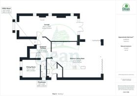 giraffe360_v2_floorplan01_AUTO_00.jpg