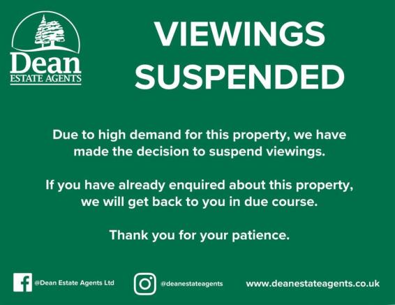 Lettings - Viewings Suspended.jpg