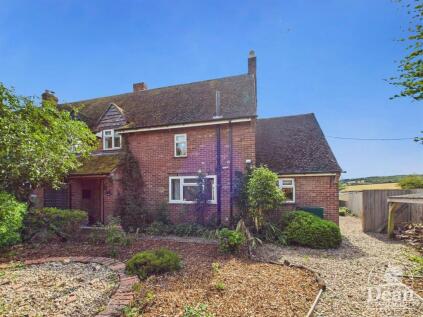 Llanwirthy, Llangrove, Ross-On-Wye