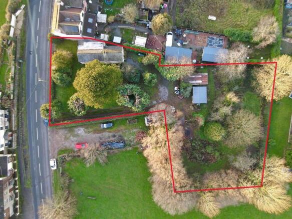 For reference use only