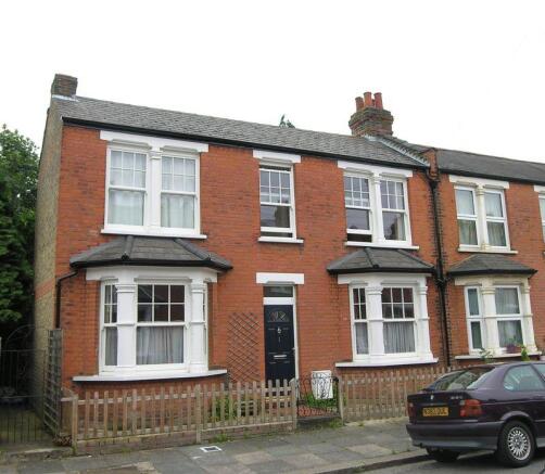 Property Image