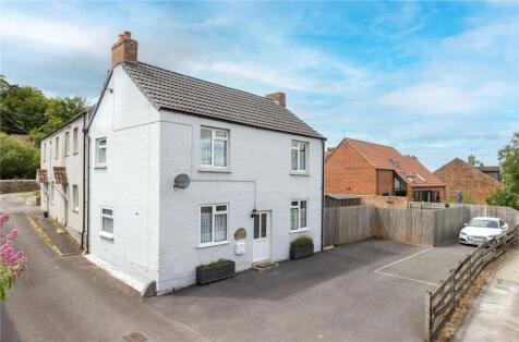 Westover, Langport, Somerset, TA10