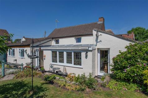 High Street, Othery, Bridgwater, Somerset, TA7