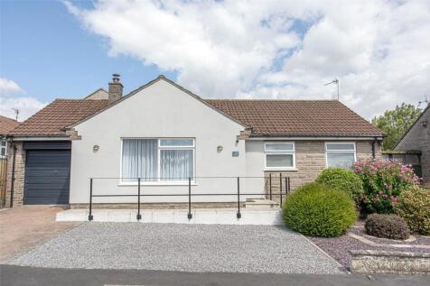 Stanchester Way, Curry Rivel, Langport, Somerset, TA10