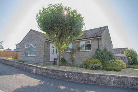Stanchester Way, Curry Rivel, Somerset, TA10