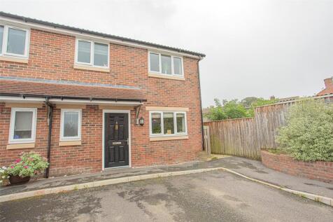 Alford Court, Hambridge, Langport, TA10