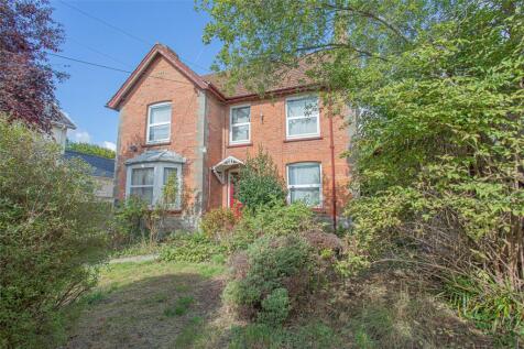 Wiltown, Curry Rivel, Langport, Somerset, TA10