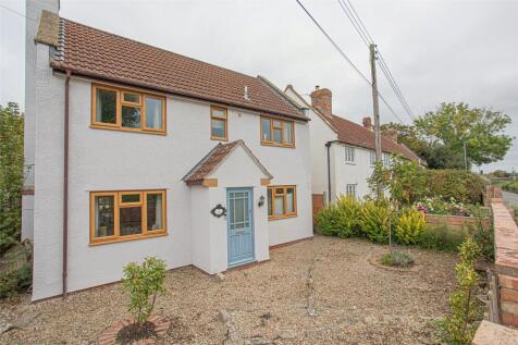 Riverside, Burrowbridge, Taunton, Somerset, TA7