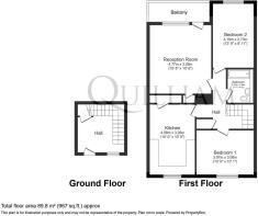 67 Numa Court floorplan 2.jpg