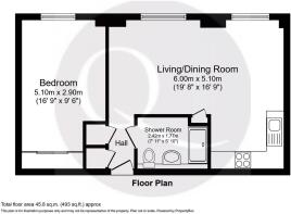 6 Market Building Floorplan .jpg