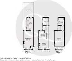35 Braemar Court floorplan.jpg