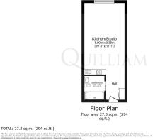 303 floorplan .jpg