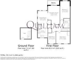 20 leo floorplan.png