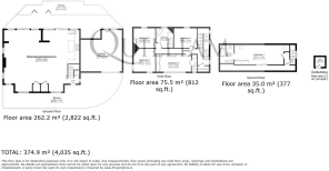 boatmens floorplan .png