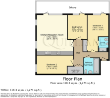 floorplanfinal-03862903-010d-45d3-8e30-2cc1e506281