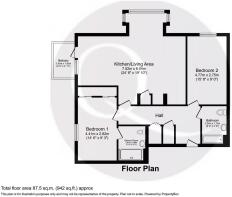 28 Kempton House Floorplan.jpg
