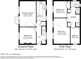 floorplanfinal-045092ea-daf4-438b-8c47-95513d16c68